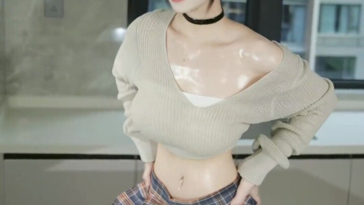 รวมสาวสวย (3)