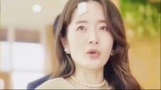 ( S 29-55 ) งานหมั้น