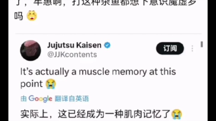 Soal cinta dan kecantikan, tetap orang barat yang unggul, mungkin karena ingatan otot bawah sadar ya