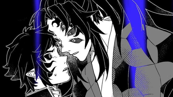 We at Shangxian have our own hierarchical system.