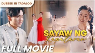 Dance of Fate : Tagalog Dubbed ENGSUB