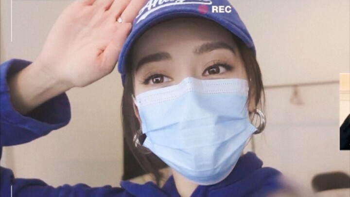 【ตี๋ลี่เร่อปา】วิดีโอบล็อกตอนที่สองมาแล้ว!