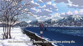_uchkazoku__s1--06