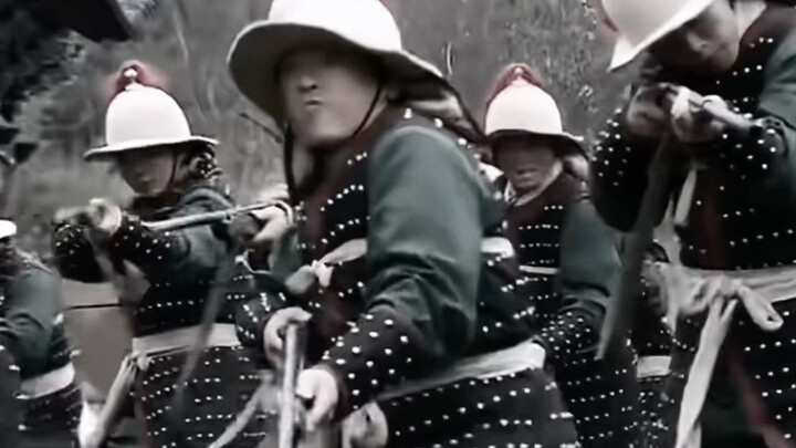 การแข่งขันต่อสู้ไร้ข้อจำกัดแห่งเหลียวตง