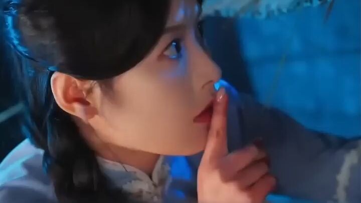 CINTA DI MASA PERANG