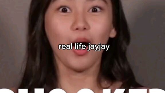 ashtine and her humor😭😭