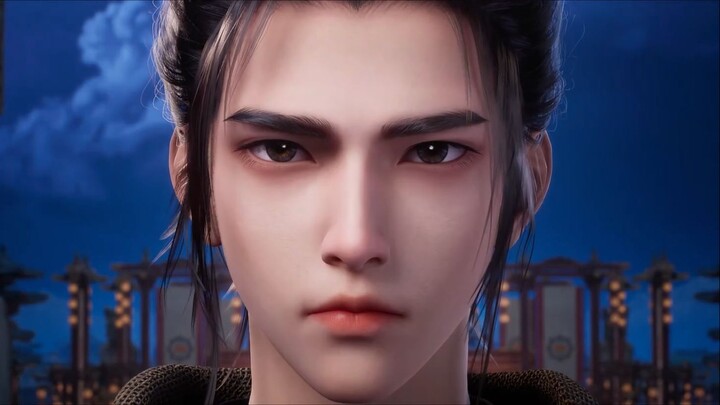 Way of Choices Eps 04 Sub Indonesia