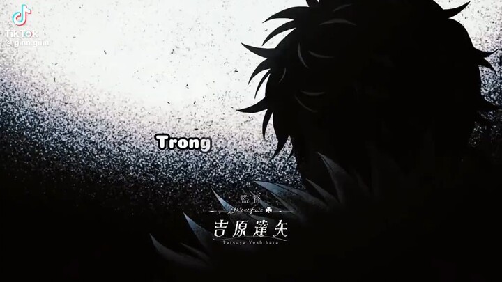 black cover