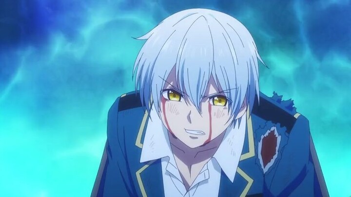 Kinsou no Vermeil Ep10 indo