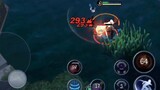 Top single Yasuo VS Yasuo, no matter who fights, it is right to do it frequently