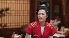 Yummy Yummy Yummy Episode 18 Eng Sub