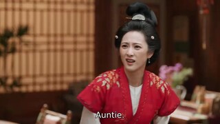 Yummy Yummy Yummy Episode 18 Eng Sub