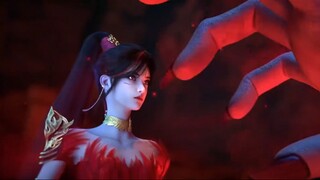 Shengou Zhi Shang Eps 09 indo