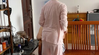 เศษเสี้ยวของชีวิต