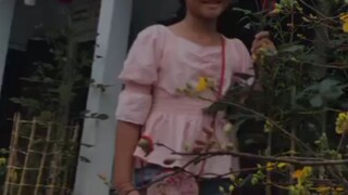 "Săt đep