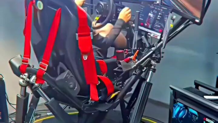 mimpi luh... kan kan kan?