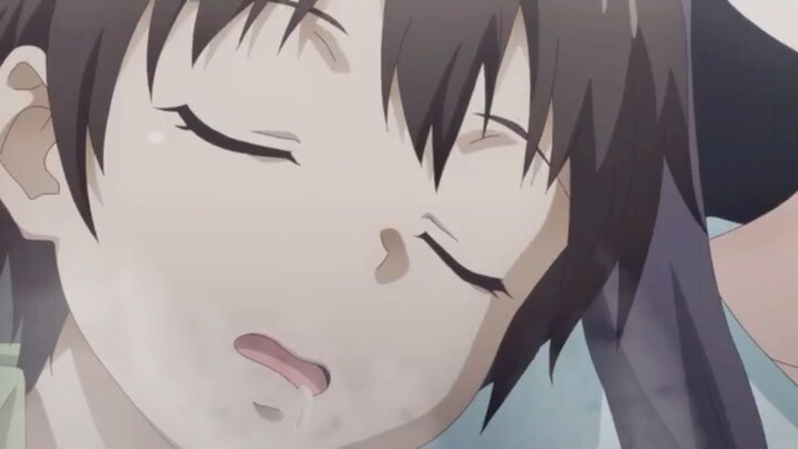 MIERUKO CHAN NEW EPS