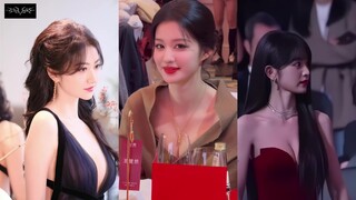 若隐若现的美丽66 国产特辑6
