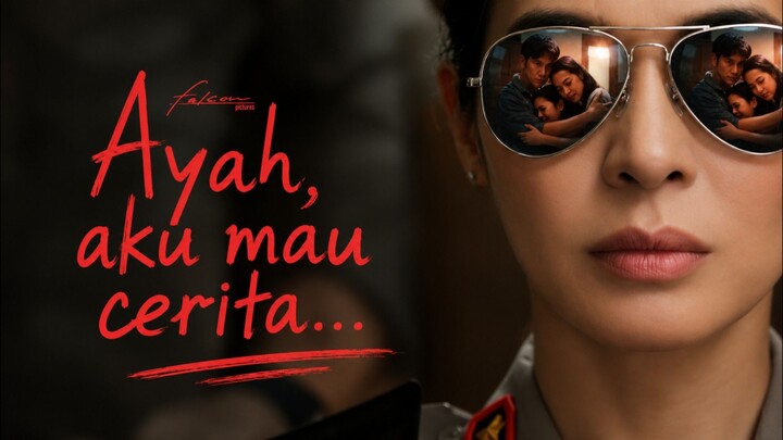 WAJIB DI TONTON!! DRAMA INDONESIA TERBARU| AYAH AKU MAU CERITA | 20 Agustus 2026