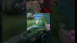 Bjirrr malah pake WON kocak🗿#mobilelegends #mlbb #trending #mobilelegendsindonesia