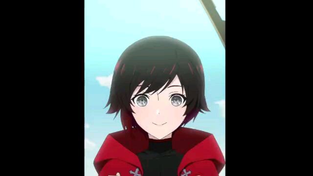 RWBY: Ice Queendom Ep.2 English (Sub)