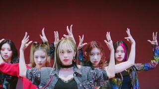 Danh sách phát nhạc Kpop tự sử dụng | Danh sách phát nhạc nhảy ngẫu nhiên có độ khó vừa phải dành ch