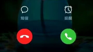 和老婆的微信怎么同步监听定位找人(别人微信记录查询软件)⏩查询➕微信6435148⏪