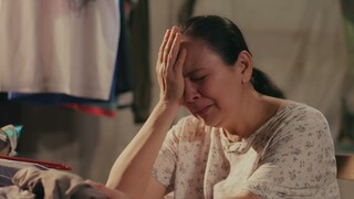 Calvin, aalukin na si Vanessa ng kasal! (Episode 176 Teaser) | Black Rider