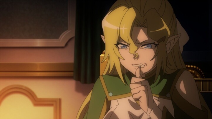 My Gift Lvl 9999 Unlimited Gacha Episode 8 - Balas Dendam Sasha