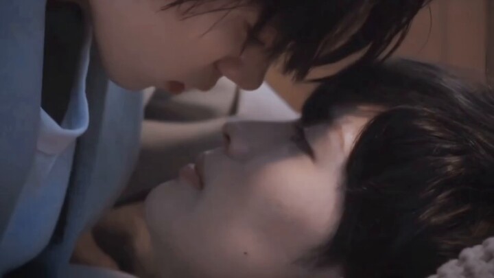 【Sensory Forecast】I declare this drama as the Pure Love God of War this year