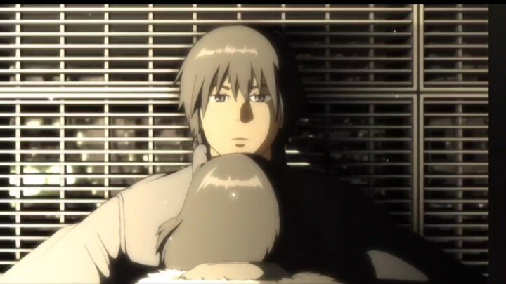Anime Mantap 18+ #anime