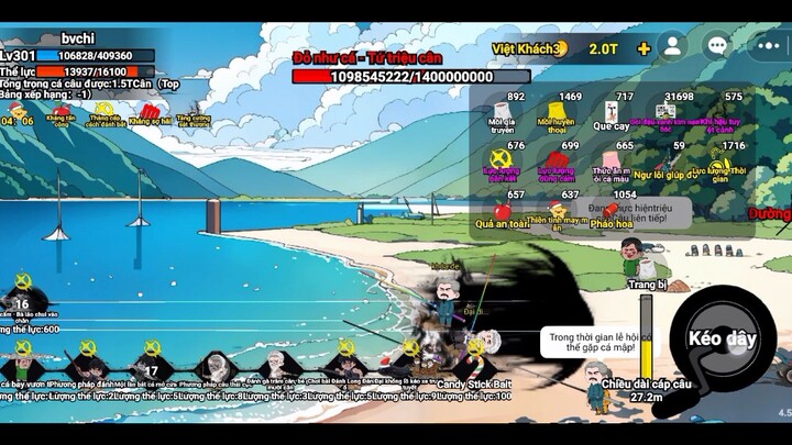 lần đầu làm video mong được quan tâm