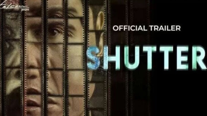 Shutter_(2025) Full Movie Online