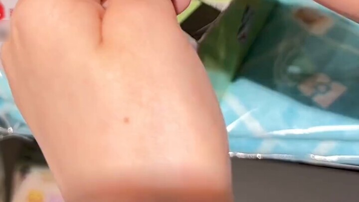 Tôi đã bỏ ra 1.400 để vẽ Pokémon và nhận phần thưởng, và kết quả thật bất ngờ...