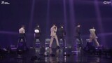 A.D.T.O.Y. - 2PM 15th Anniversary Concert 09.10.2023