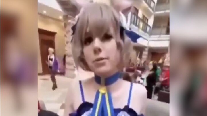 ميم سيظهر في الحلم