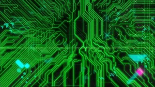 Thế Giới Chỉ Có Thánh Thần Biết Ss1 Tập 2