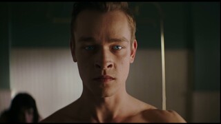 UHD - I Still See You