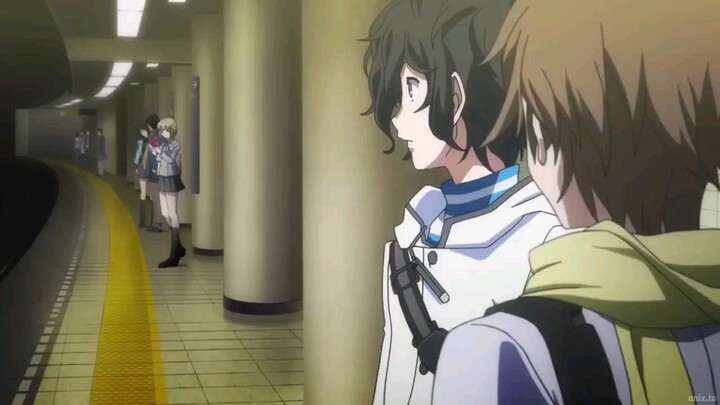 A-N-I-M-E/Eng dub/HD720p/Complete EP 1-12/S1