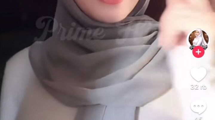 geleng geleng