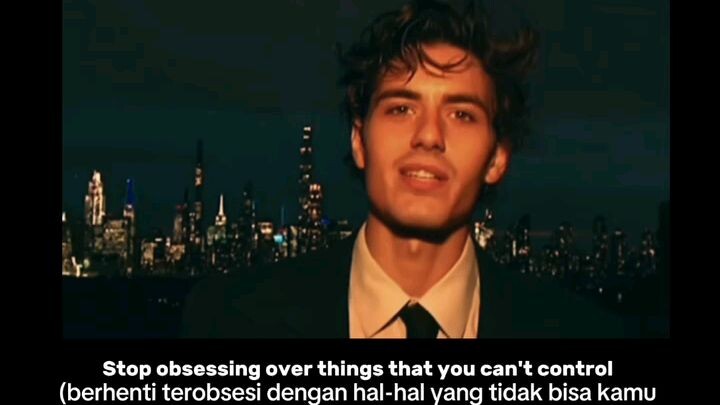 I don't know🙃🙃🙃