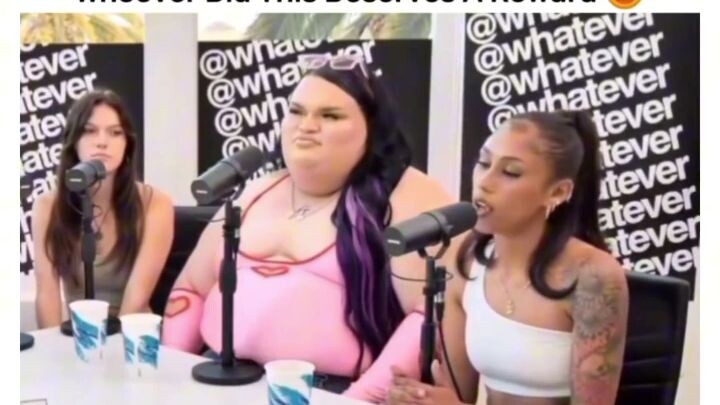 TikTok lang