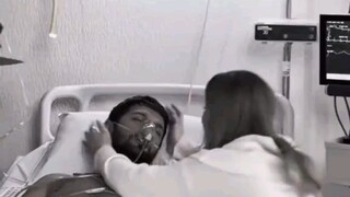 #Aise Talaq Ho main tumko