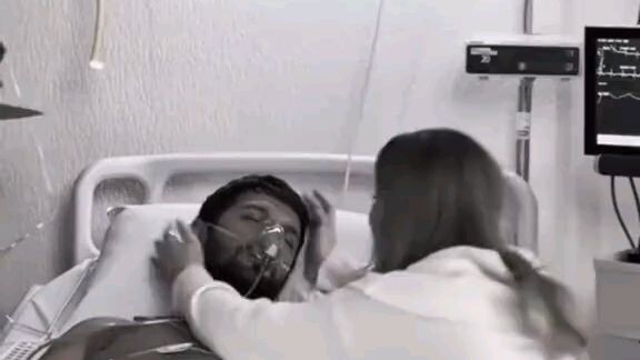 #Aise Talaq Ho main tumko