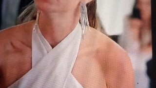 Billioner son Episode 15 finally