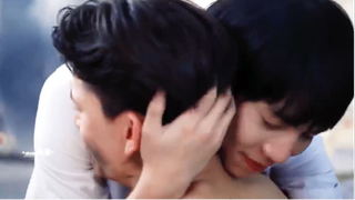 【BL】นิสัยเสีย