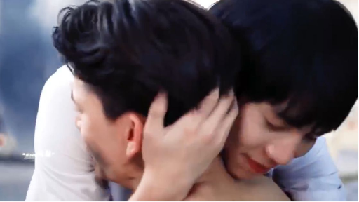 【BL】นิสัยเสีย