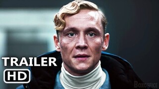 Army of Thieves (2021) SUB INDO - FULL MOVIE LINK IN DESCRIPTION