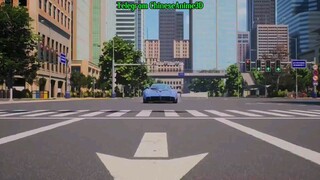 the immortal doctor episode 118