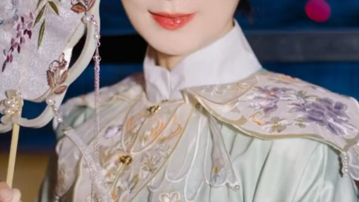 กาลเวลาไม่เคยทำให้คนสวยด้อยลง